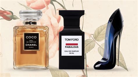 perfume sedutor|seductive perfume for a date night.